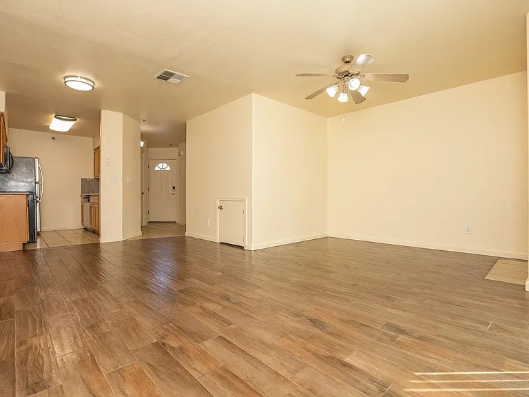 San Jose Villas — Photo 7