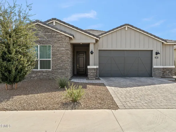 10471 W QUAIL Avenue, Peoria, AZ 85382