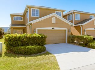 3701 Titanic Cir, Indialantic, FL 32903