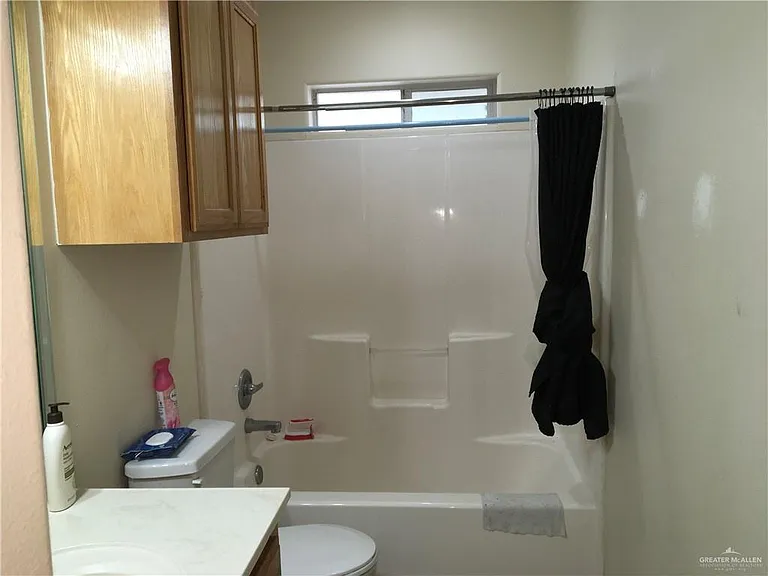 4008 Park Place Ave #1 — Photo 12