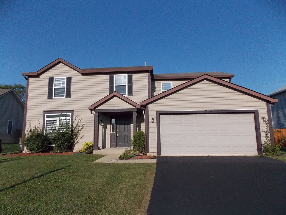 1st image of 314 Magnolia Dr