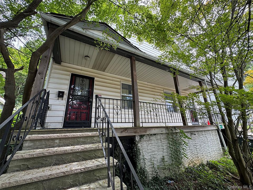 1st image of 350 Warburton Avenue