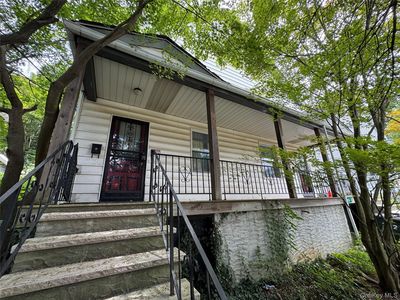 350 Warburton Avenue, Hastings On Hudson, NY, 10706