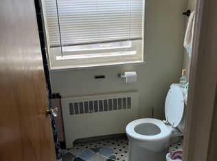 714 Henry St #3, Ann Arbor, MI