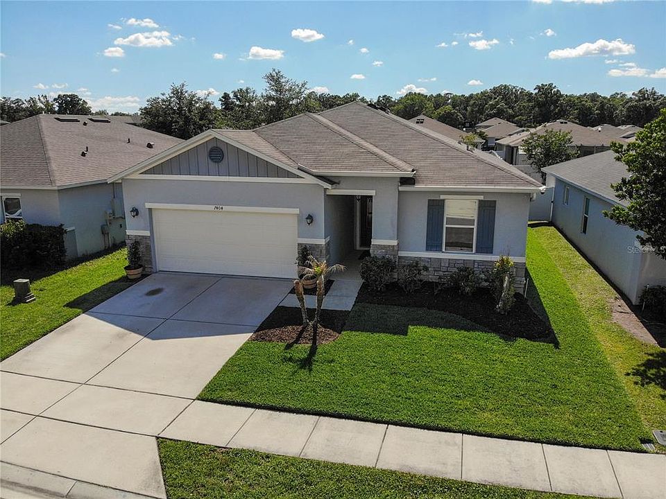 1st image of 7404 IBIS DRIVE