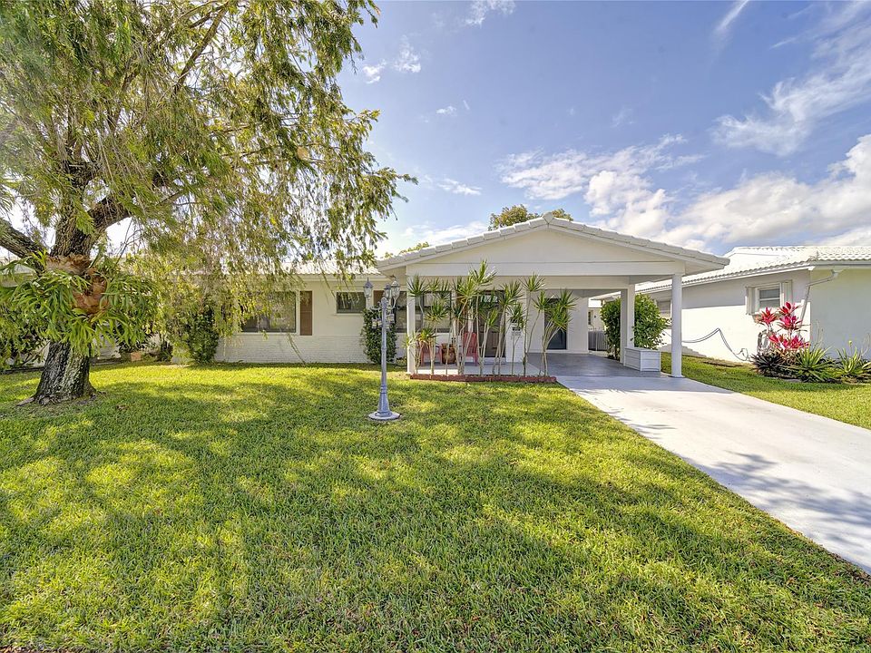 1st image of 8422 NW 59th Court
