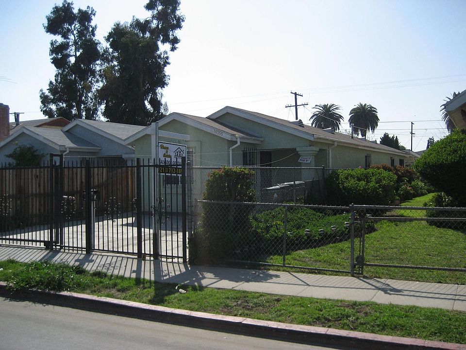 2nd image of 10355 Juniper St