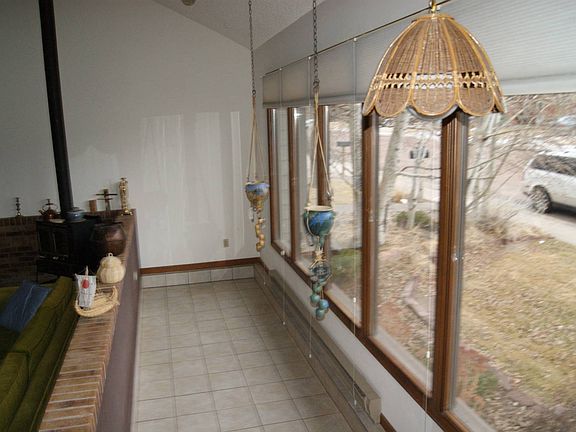 2nd image of 1521 Person St