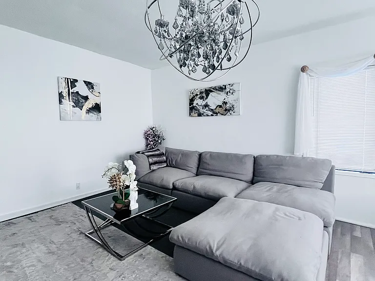 604 Klotter Ave #2 — Photo 34