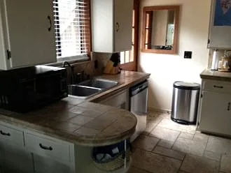 Adobe Ln — Photo 7