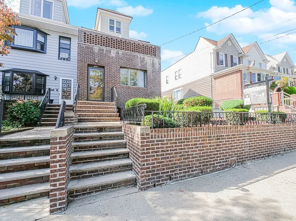 1242 81st St, Brooklyn, NY 11228