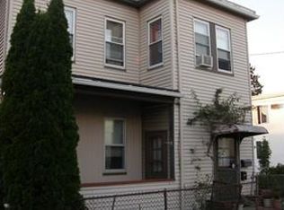 20 Bates St, Revere, MA 02151