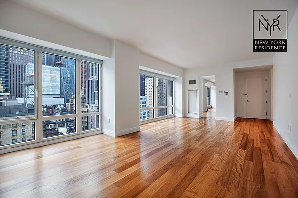 Rented by New York Residence | media 35