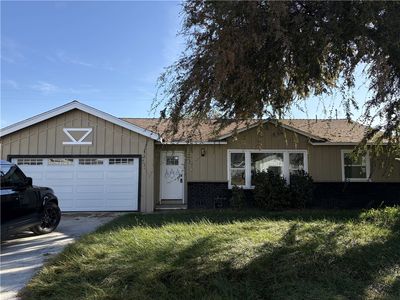 10606 Hallwood Dr, Temple City, CA, 91780