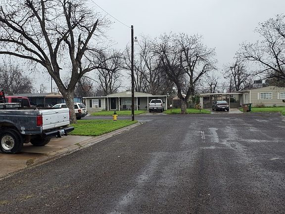 5th image of 3229 Acorn Dr