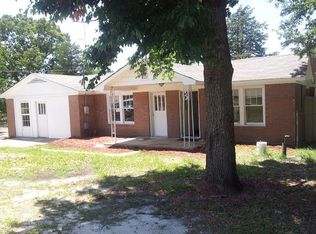 904 Bethany Church Rd, Lexington, SC 29073