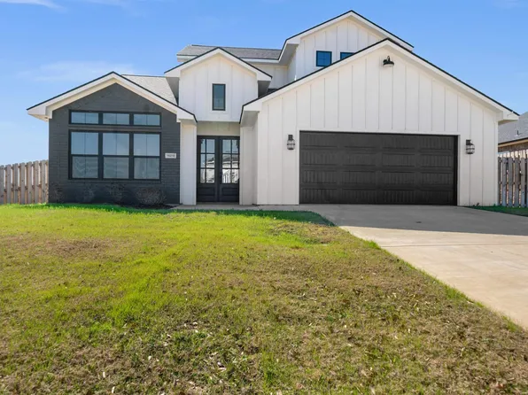 16210 Clearview Dr, Lindale, TX 75771