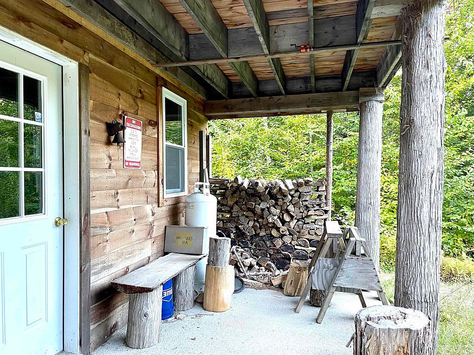 0 Stark Highway, Groveton, NH 03582 Zillow