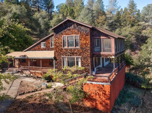 Placerville Real Estate Zillow