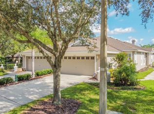 9875 Bridgeton Dr, Tampa, FL 33626