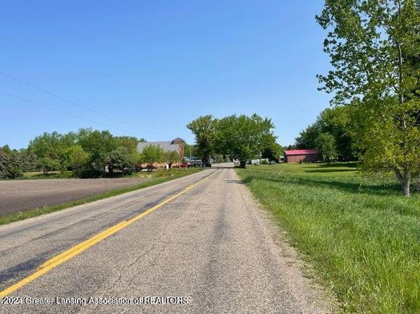 0 Sunfield Rd, Sunfield, MI 48890
