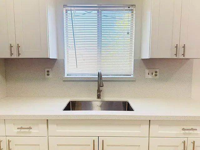 171 Hollis Ave #3 — Photo 4