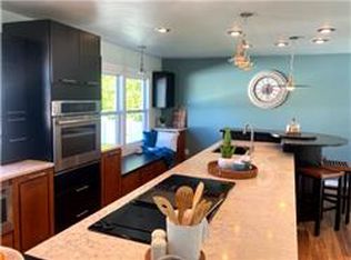 1821 Partridge Pl, Edwardsville, IL 62025