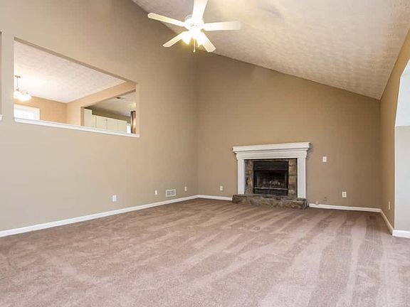 4th image of 6229 Emerald Springs Dr