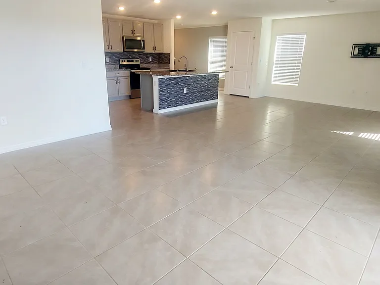 35386 Spruce Knob Ct — Photo 8