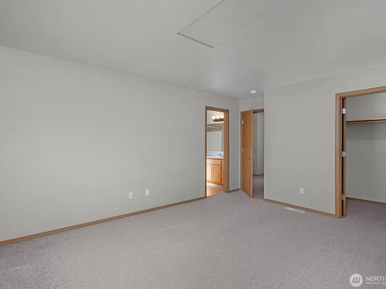 7017 Lazy Ct SW #7017 — Photo 19