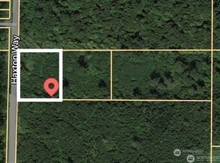 3670 Haxton Way, Bellingham, WA 98226