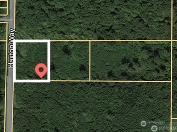 3670 Haxton Way, Bellingham, WA 98226