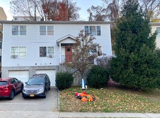 151 Frederic St FLOOR 2, Yonkers, NY 10703