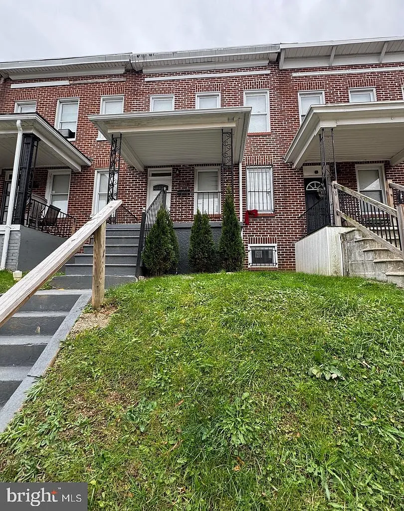 2 bed, 2.0 bath, 1020 sqft, $1,650 — Photo 3