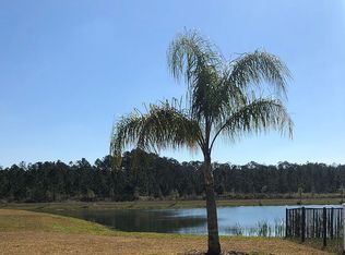 794 Trellis Bay Dr, Saint Augustine, FL 32092