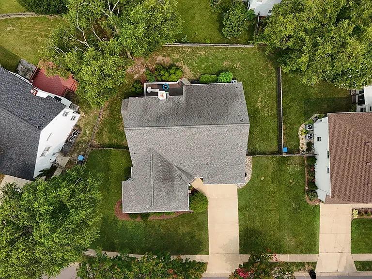 2653 Christopher Farms Dr — Photo 36