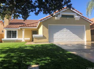 173 Nebraska St, Lake Elsinore, CA 92530