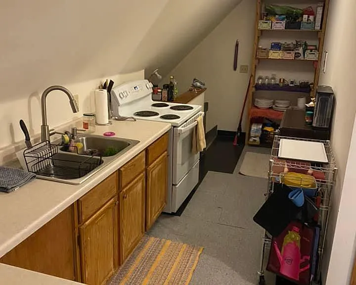 1020 E Johnson St #3 — Photo 4