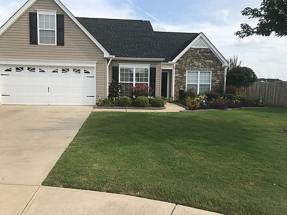 2nd image of 716 E Camelton Dr