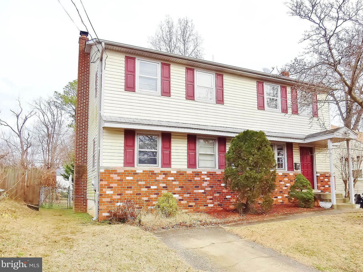 5610 Berwyn Rd, College Park, MD 20740 Zillow