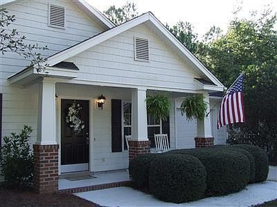 1st image of 3804 HARMONY Circle