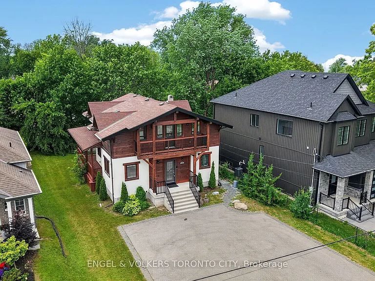 774 Churchill Ln — Photo 43