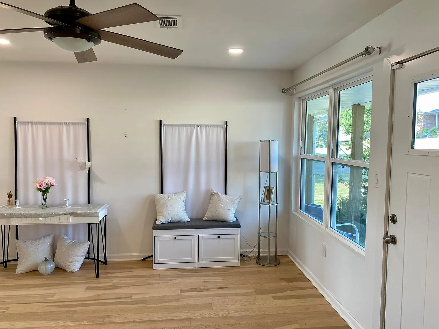 4 bed, 2.5 bath, 1824 sqft, $2,650 — Photo 3