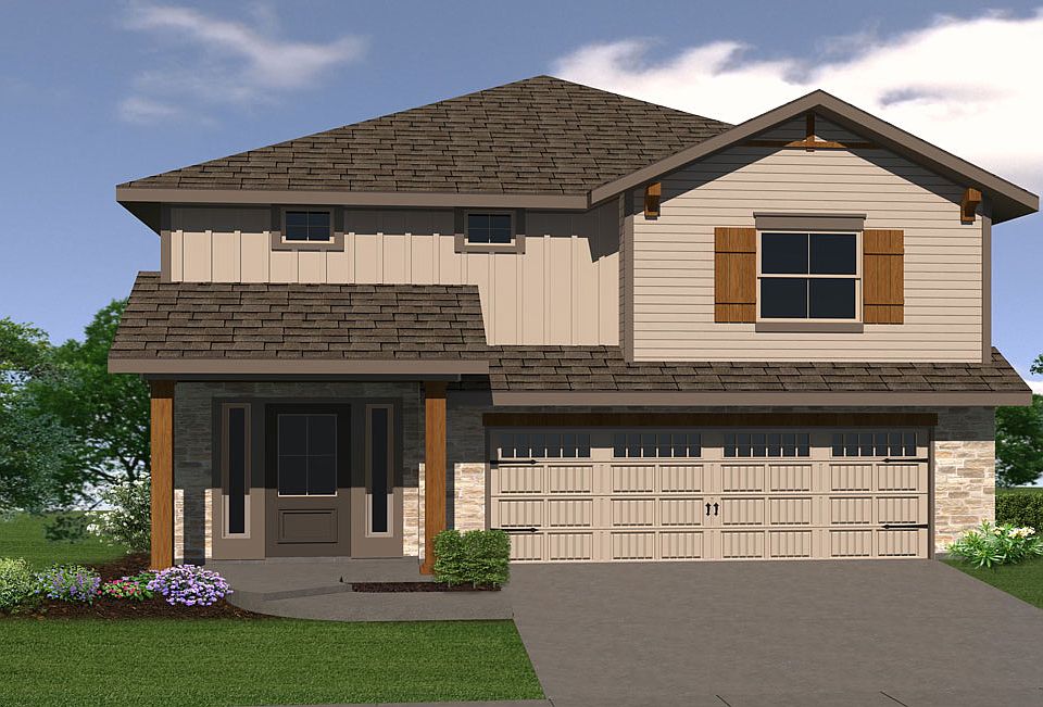 Elevation Image 0.