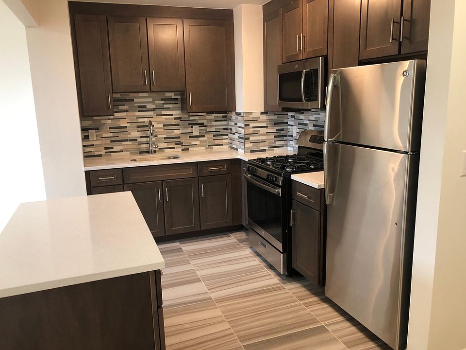 1st image of 7104 Fort Hamilton Pkwy #5