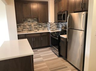 7104 Fort Hamilton Pkwy #5, Brooklyn, NY