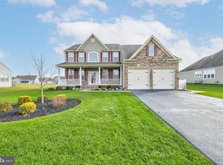 24795 Shoreline Dr, Millsboro, DE 19966