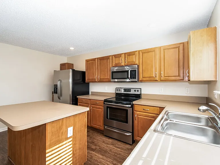 11558 Brian Lakes Dr — Photo 6