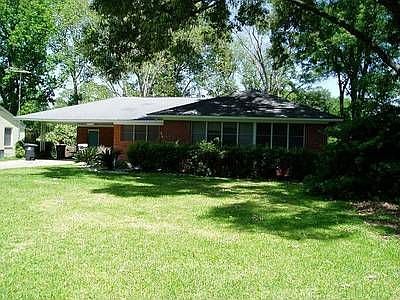 1st image of 5861 Eastwood Dr