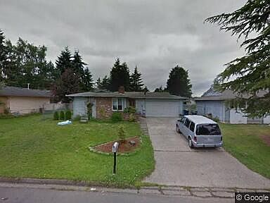 1st image of 5628 64th Ave NE